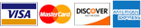 Credit Cards